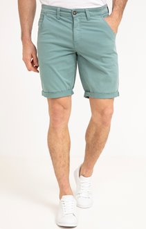Bermuda color