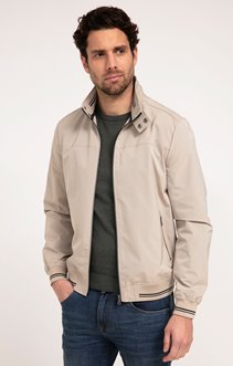 BLOUSON CARLOTA