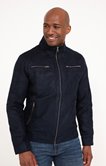 Blouson Dory