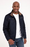 Blouson Dory