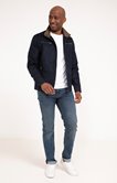 Blouson Dory