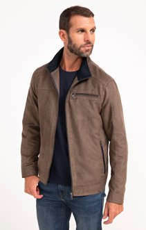 Blouson Dory