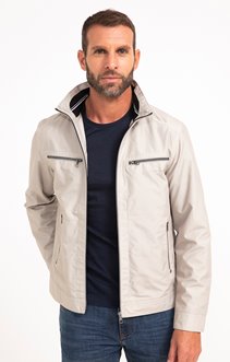 Blouson new Eddy