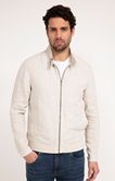 Blouson Lino