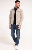 Blouson Jack