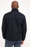 Blouson Nautic