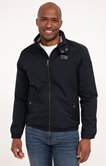 Blouson Nautic