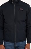 Blouson Nautic