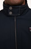 Blouson Nautic