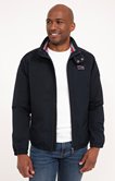 Blouson Nautic