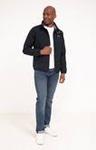 Blouson Nautic