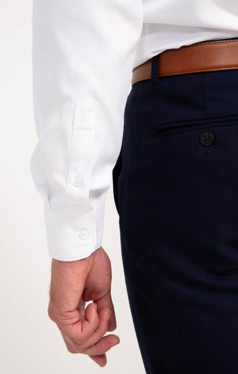 Ybing Sweat à Capuche Gaufré Pour Femme - Motif Chaton - Imprimé Pattes De Chat - Sweat à Capuche Décontracté Avec Capuche - Cordon De Serrage Lâche - Haut Confortable - Chemisier