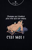 Pyjama moi