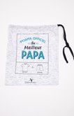 Pyjama best papa
