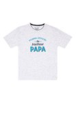 Pyjama best papa