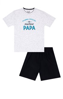 Pyjama best papa