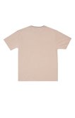 Pyjama papounet