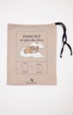 Pyjama papounet