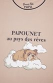 Pyjama papounet