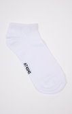 Lot de 3 paires de chaussettes socq