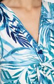 Robe maxi