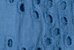 BLEU CIEL