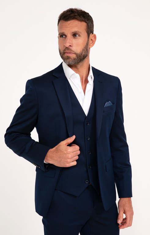 Veste De Costume Pailletée Colorée Homme - Coupe Ajustée, Style Graffiti Fluo, Pour Fête, Nouvel An, Soirée
