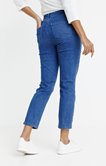 Pantalon denim