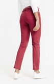 Pantalon 7/8 Coton et Tencel™ Lenzing
