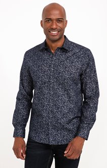 Chemise Shinny Stars Studio