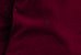 LIE DE VIN