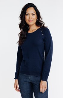 Pull détails noeuds