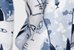 BLEU CIEL