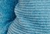 TURQUOISE FONCÉ