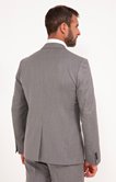 Ensemble Costume Granitaup coupe ajustée