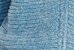 TURQUOISE FONCÉ