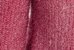 RHUBARBE