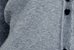 GRIS MOYEN