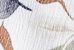 HAVANE