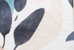 CANARD