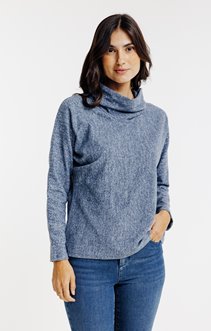 Tee shirt avec strass