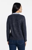 Tee-shirt 2-en-1 manches longues