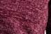 LIE DE VIN