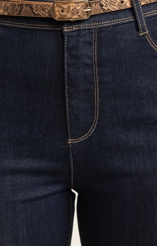 armand thiery jeans
