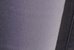 GRIS MOYEN