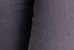 GRIS MOYEN