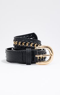 Ceinture pantalon