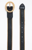 Ceinture pantalon