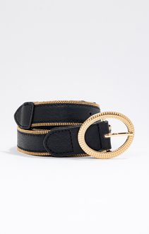 Ceinture pantalon