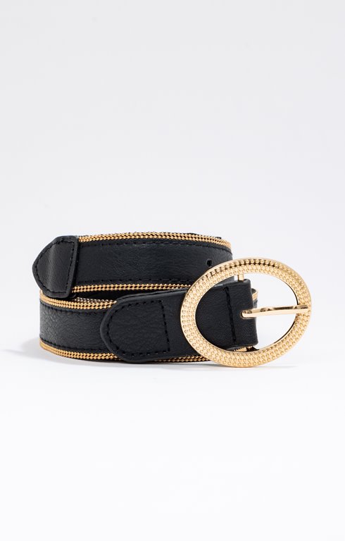 Ceinture pantalon